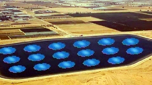 Solar Anlagen aQuasun Solar Anlagen aQuasun